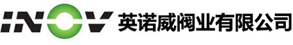 爱游戏官方体育网站-爱游戏(中国)